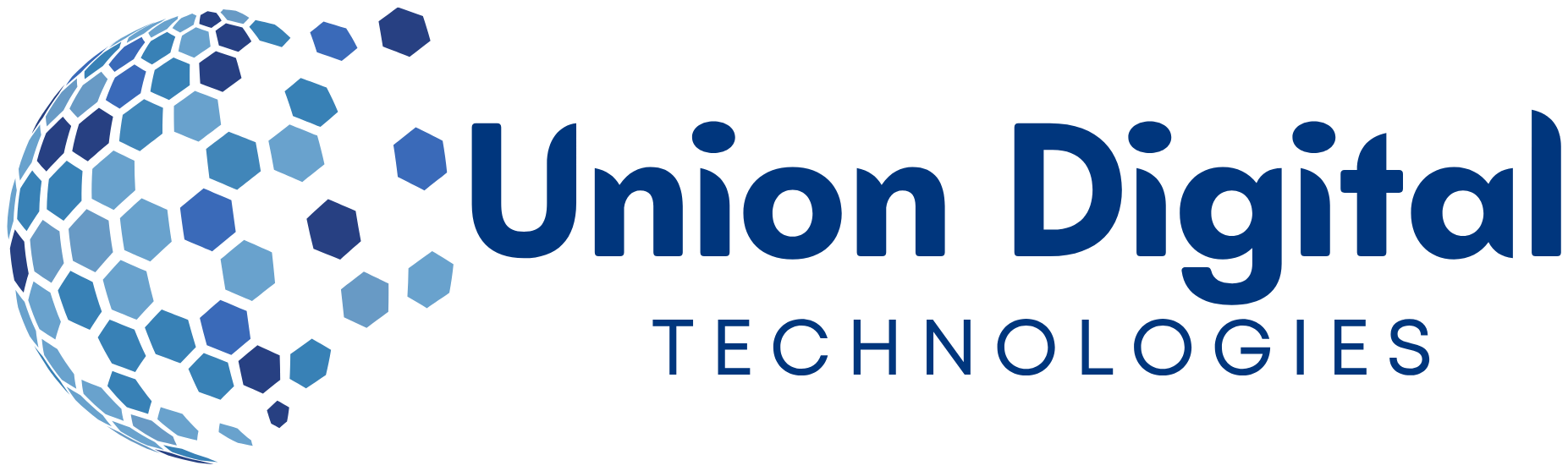 Union Digital Technologies